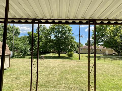 2640 Casey Dr, Springfield, OH 45503 photo 18