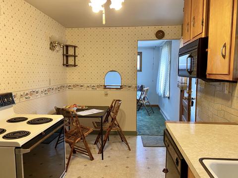 2640 Casey Dr, Springfield, OH 45503 photo 10