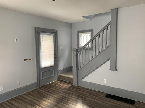 1820 Warder St, Springfield, OH 45503 photo 5