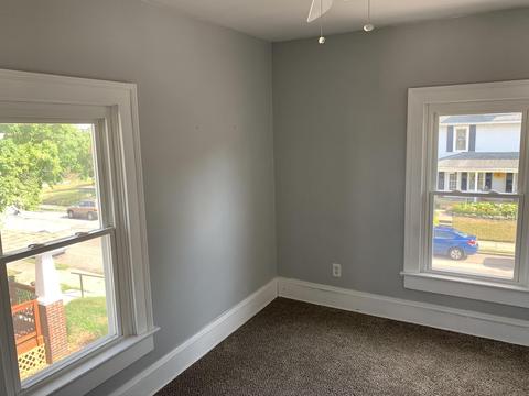 1820 Warder St, Springfield, OH 45503 photo 11