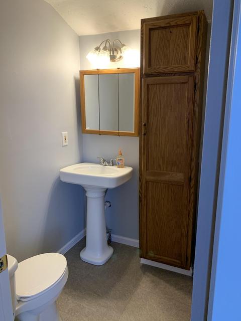 1820 Warder St, Springfield, OH 45503 photo 13