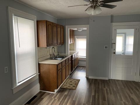 1820 Warder St, Springfield, OH 45503 photo 9