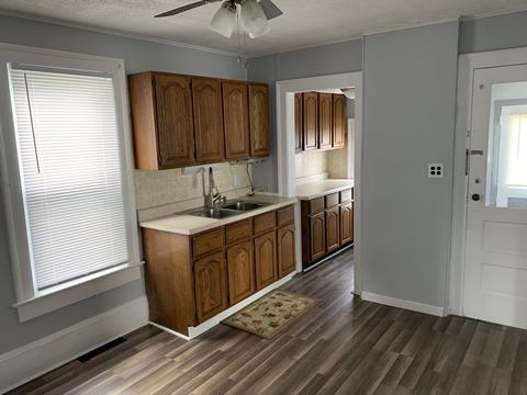1820 Warder St, Springfield, OH 45503 photo 8