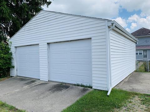 1820 Warder St, Springfield, OH 45503 photo 15