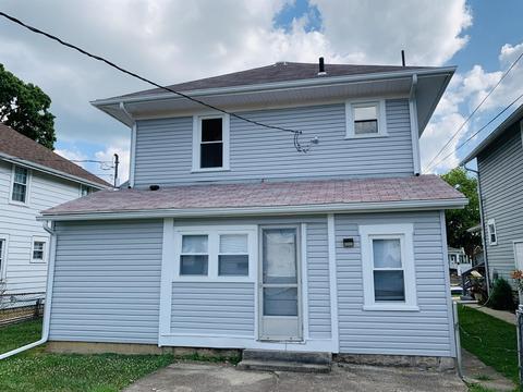 1820 Warder St, Springfield, OH 45503 photo 14