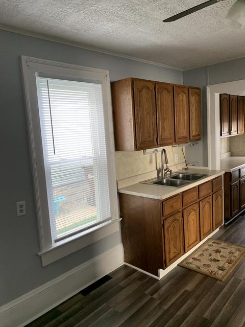 1820 Warder St, Springfield, OH 45503 photo 10