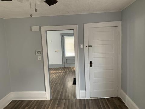 1820 Warder St, Springfield, OH 45503 photo 7