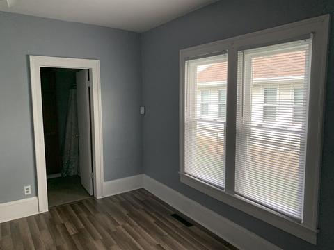 1820 Warder St, Springfield, OH 45503 photo 6