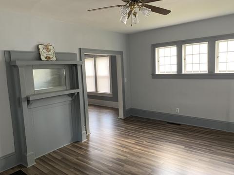 1820 Warder St, Springfield, OH 45503 photo 3