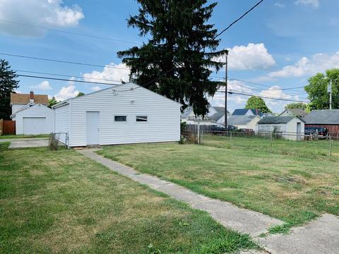 1820 Warder St, Springfield, OH 45503 photo 12