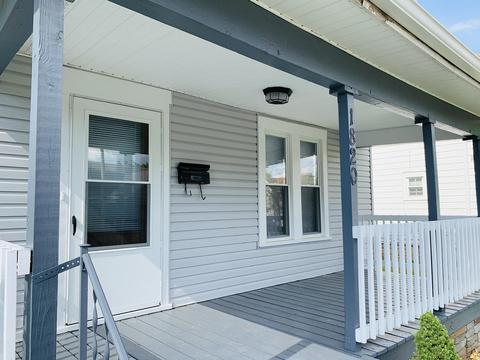 1820 Warder St, Springfield, OH 45503 photo 2