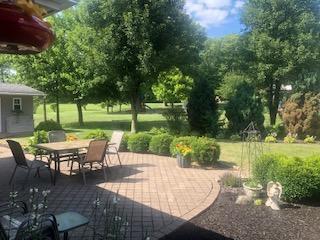 32 Thomaston Trl, Springfield, OH 45503 photo 5