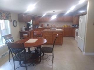 32 Thomaston Trl, Springfield, OH 45503 photo 10