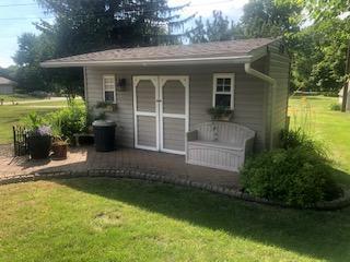 32 Thomaston Trl, Springfield, OH 45503 photo 7