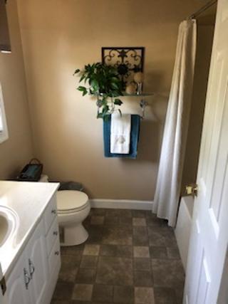 32 Thomaston Trl, Springfield, OH 45503 photo 16