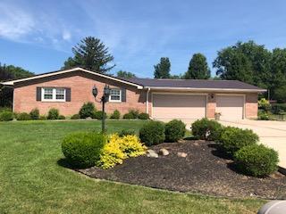 32 Thomaston Trl, Springfield, OH 45503 photo 1