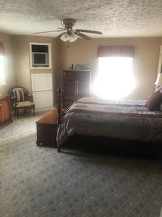 32 Thomaston Trl, Springfield, OH 45503 photo 24