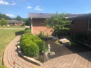 32 Thomaston Trl, Springfield, OH 45503 photo 6