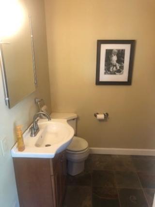 32 Thomaston Trl, Springfield, OH 45503 photo 25