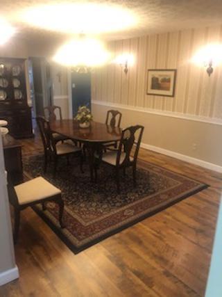 32 Thomaston Trl, Springfield, OH 45503 photo 26