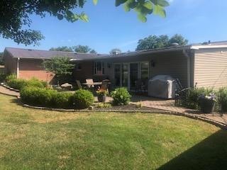 32 Thomaston Trl, Springfield, OH 45503 photo 3