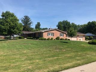 32 Thomaston Trl, Springfield, OH 45503 photo 2