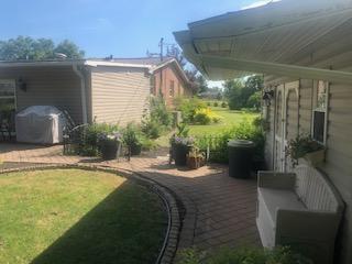 32 Thomaston Trl, Springfield, OH 45503 photo 4