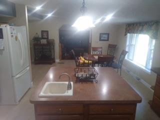 32 Thomaston Trl, Springfield, OH 45503 photo 11