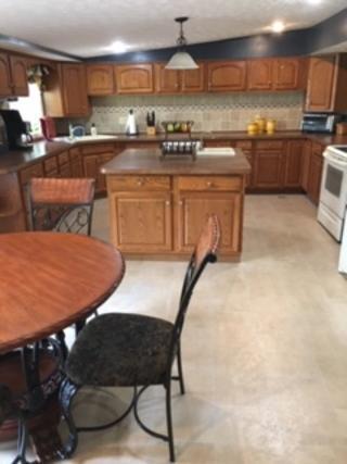 32 Thomaston Trl, Springfield, OH 45503 photo 9