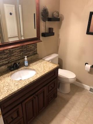 32 Thomaston Trl, Springfield, OH 45503 photo 21