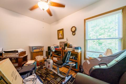 5277 Selma Rd, Springfield, OH 45502 photo 23