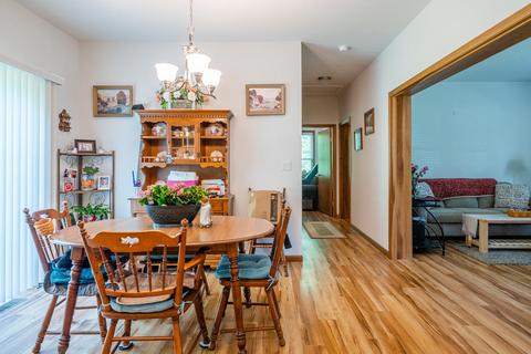 5277 Selma Rd, Springfield, OH 45502 photo 8