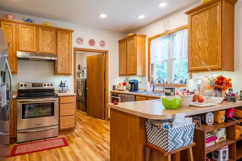 5277 Selma Rd, Springfield, OH 45502 photo 9