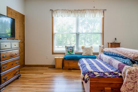 5277 Selma Rd, Springfield, OH 45502 photo 14