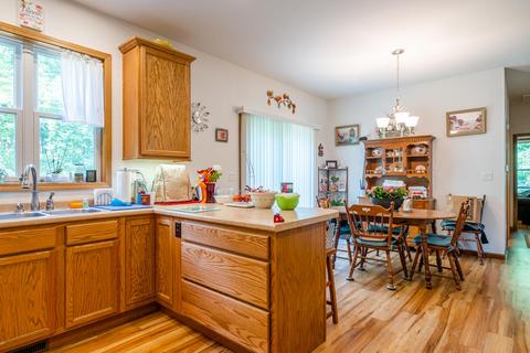 5277 Selma Rd, Springfield, OH 45502 photo 12