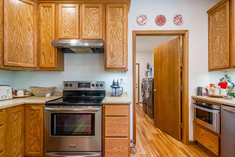 5277 Selma Rd, Springfield, OH 45502 photo 10