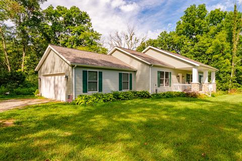 5277 Selma Rd, Springfield, OH 45502 photo 31
