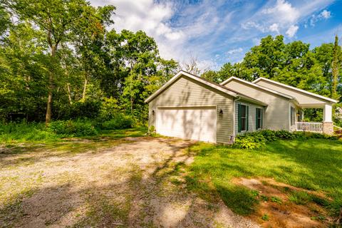 5277 Selma Rd, Springfield, OH 45502 photo 30