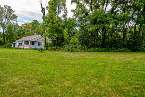 5277 Selma Rd, Springfield, OH 45502 photo 33