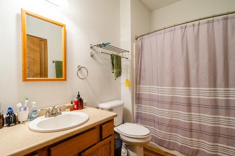 5277 Selma Rd, Springfield, OH 45502 photo 25
