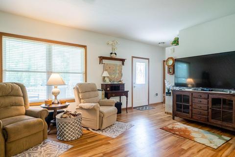 5277 Selma Rd, Springfield, OH 45502 photo 3