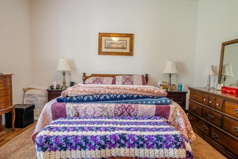 5277 Selma Rd, Springfield, OH 45502 photo 16