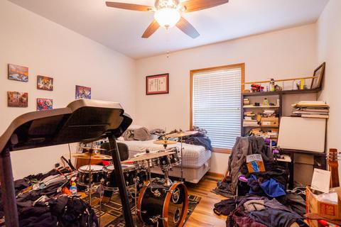 5277 Selma Rd, Springfield, OH 45502 photo 24