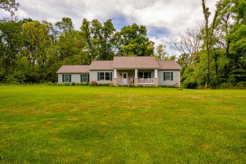 5277 Selma Rd, Springfield, OH 45502 photo 1