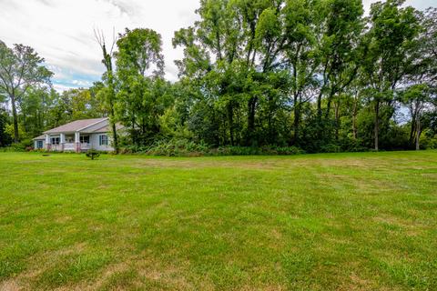 5277 Selma Rd, Springfield, OH 45502 photo 34