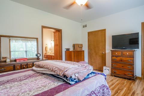 5277 Selma Rd, Springfield, OH 45502 photo 18