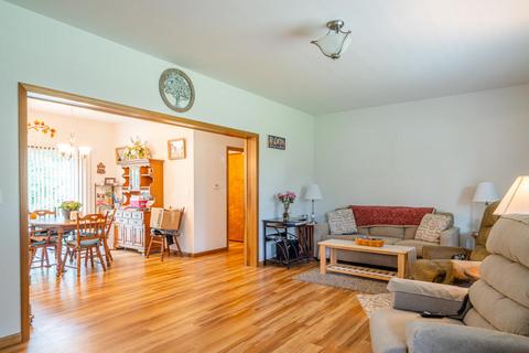 5277 Selma Rd, Springfield, OH 45502 photo 5