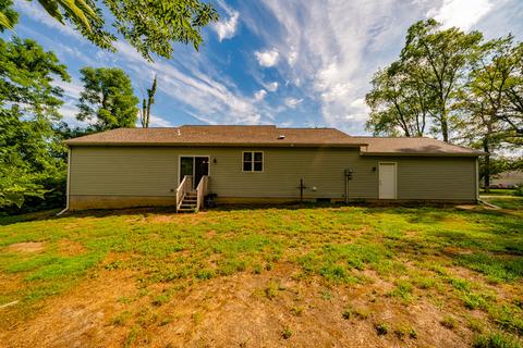 5277 Selma Rd, Springfield, OH 45502 photo 26