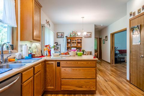 5277 Selma Rd, Springfield, OH 45502 photo 11