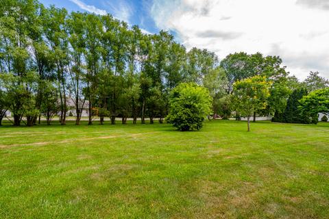 5277 Selma Rd, Springfield, OH 45502 photo 35